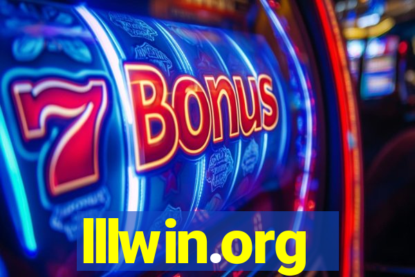 lllwin.org