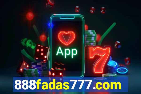 888fadas777.com