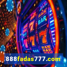 888fadas777.com