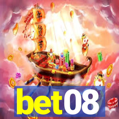 bet08