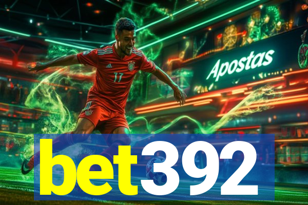 bet392