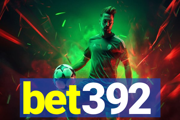 bet392