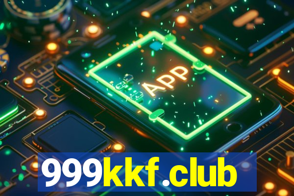 999kkf.club