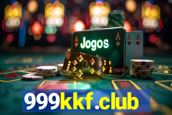 999kkf.club