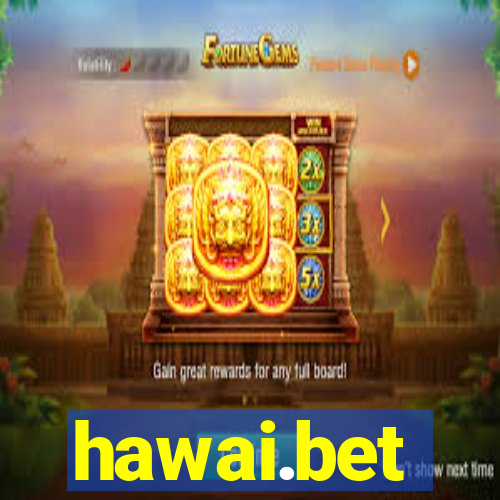 hawai.bet