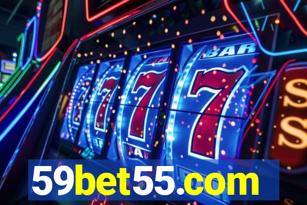 59bet55.com