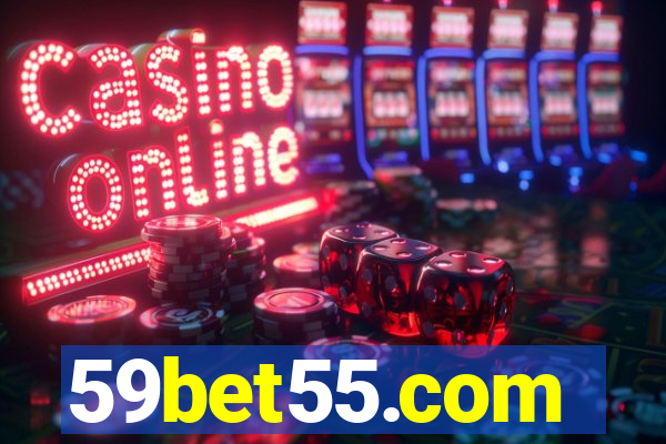 59bet55.com