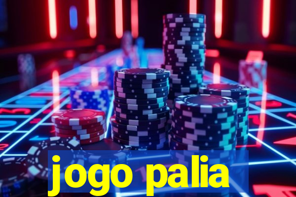 jogo palia