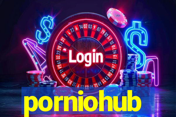 porniohub