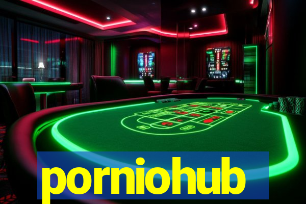 porniohub