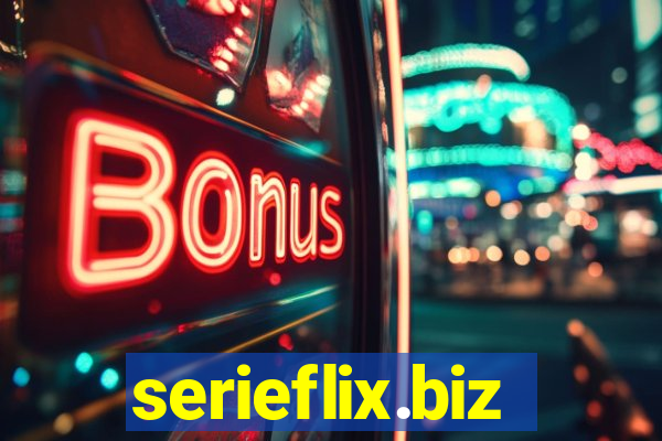 serieflix.biz