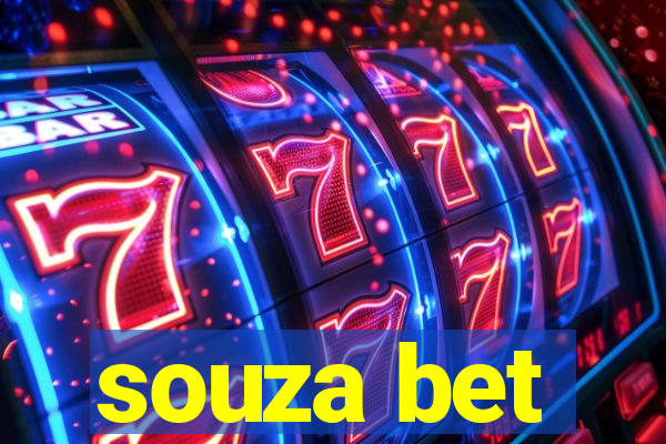 souza bet