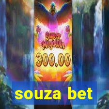 souza bet