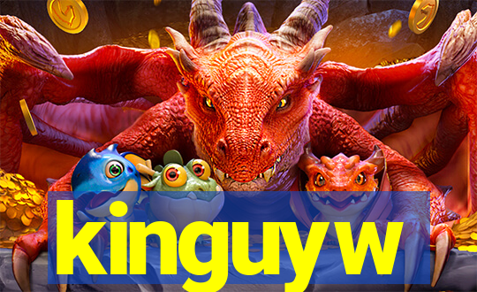 kinguyw