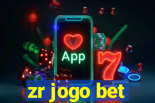 zr jogo bet