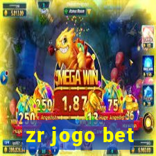 zr jogo bet