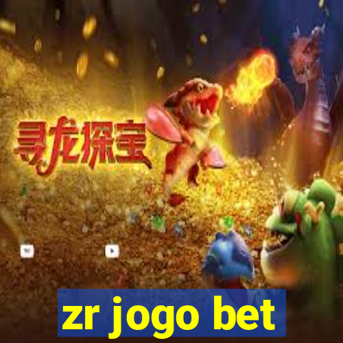 zr jogo bet