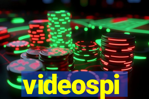 videospi