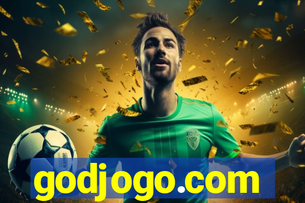 godjogo.com