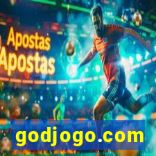 godjogo.com