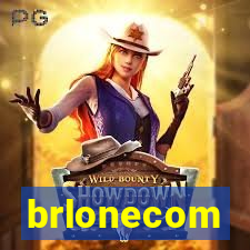 brlonecom