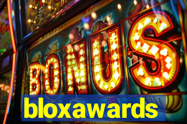 bloxawards