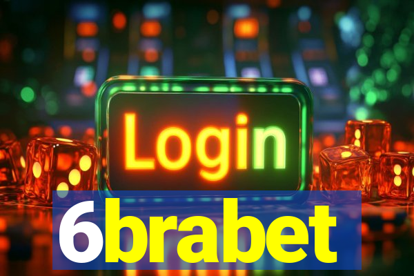 6brabet