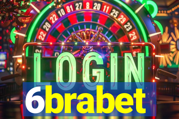 6brabet