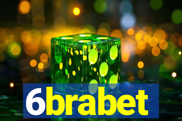 6brabet