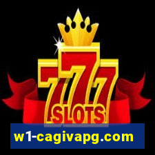 w1-cagivapg.com