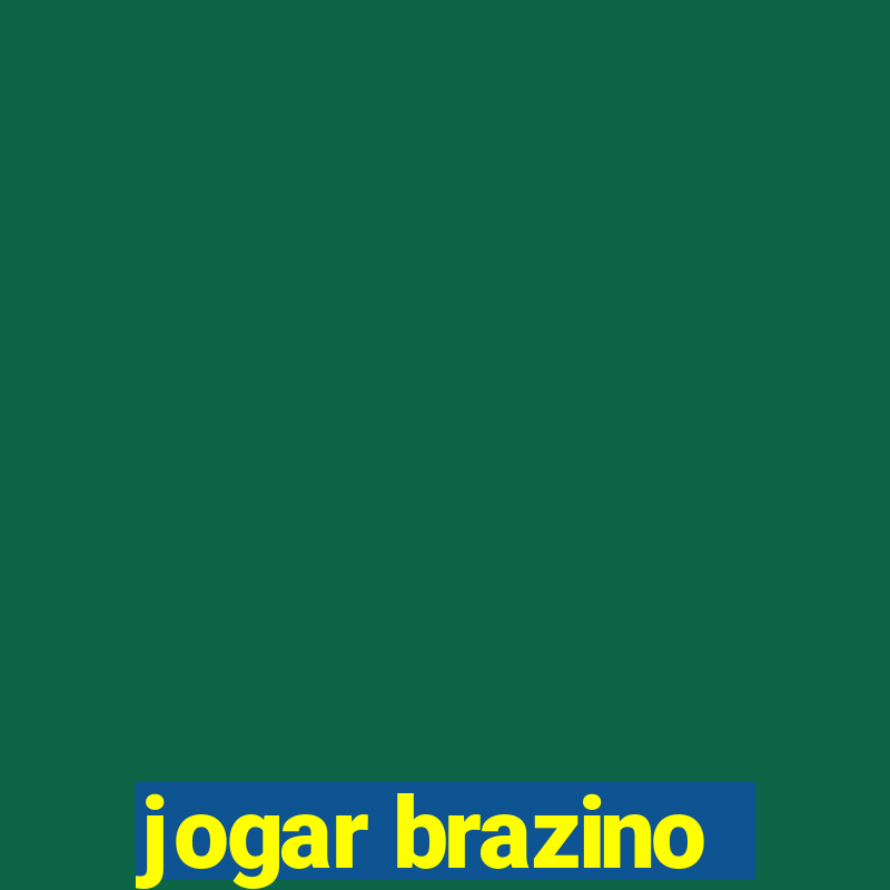 jogar brazino