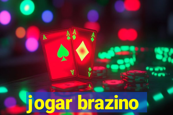 jogar brazino