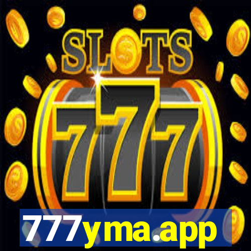 777yma.app