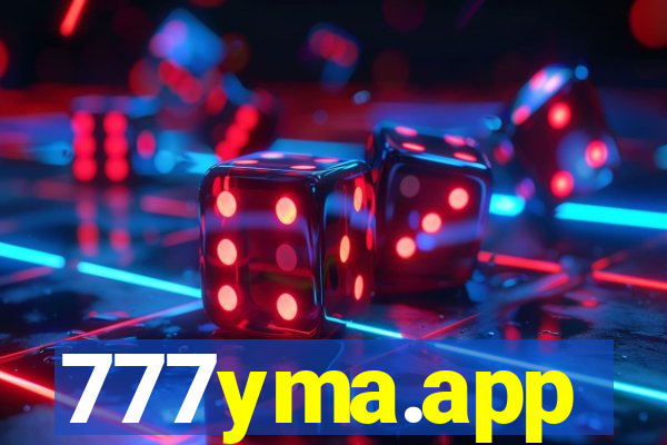 777yma.app