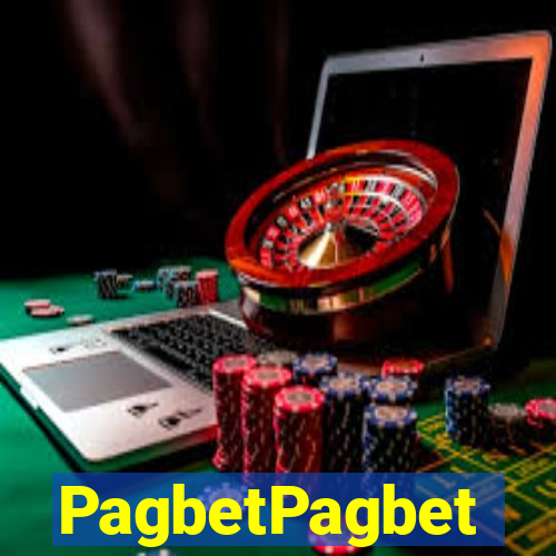 PagbetPagbet