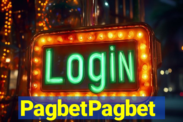 PagbetPagbet