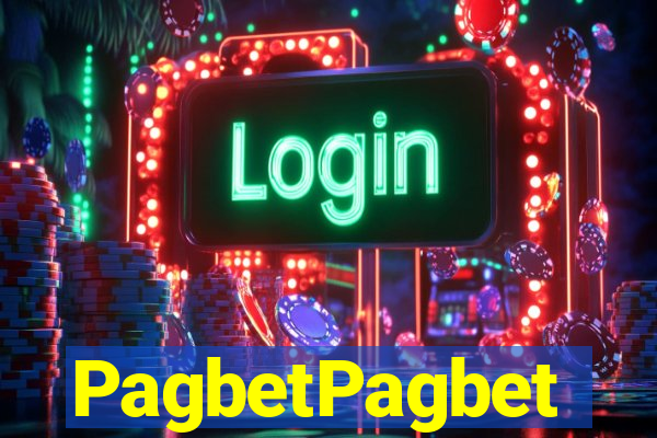 PagbetPagbet