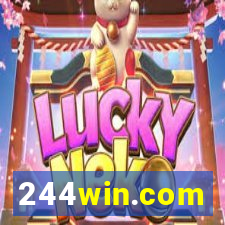 244win.com