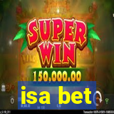 isa bet