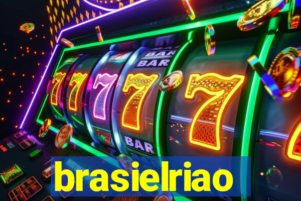 brasielriao