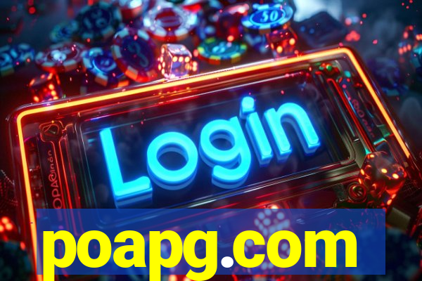 poapg.com