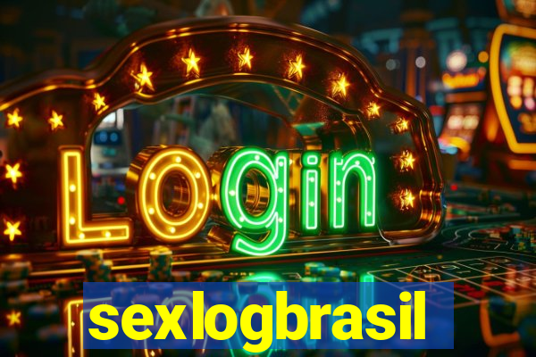 sexlogbrasil