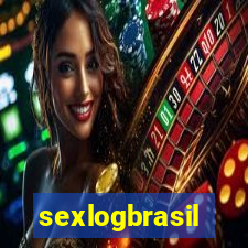 sexlogbrasil