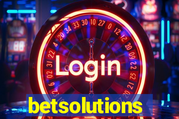 betsolutions