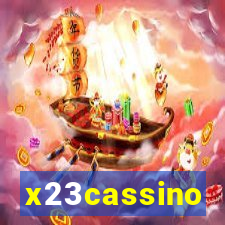 x23cassino