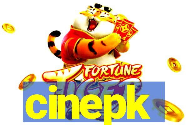 cinepk