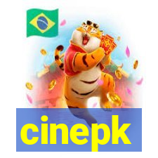 cinepk