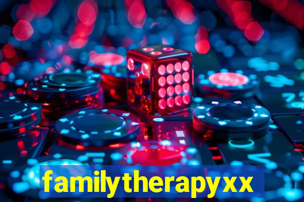 familytherapyxxx.