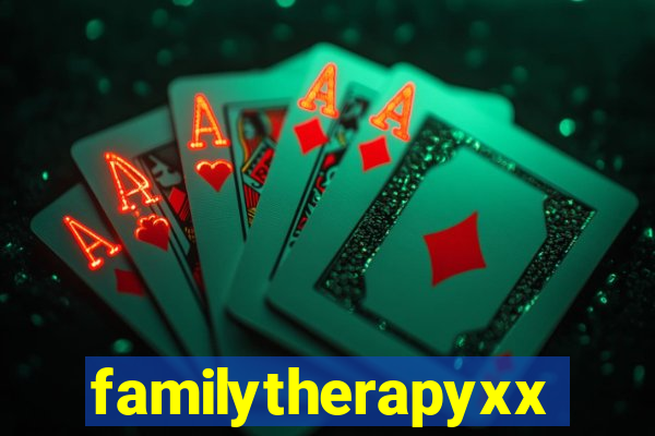 familytherapyxxx.