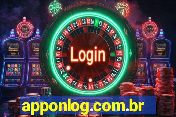 apponlog.com.br